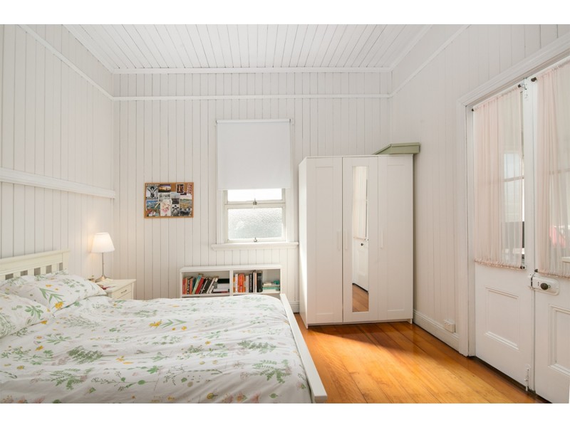 26 Pound Street, Dutton Park QLD 4102