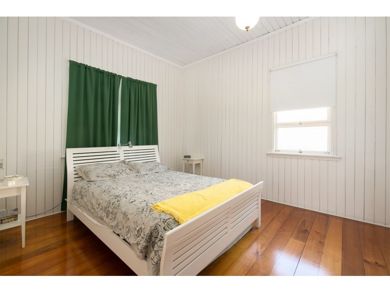 26 Pound Street, Dutton Park QLD 4102