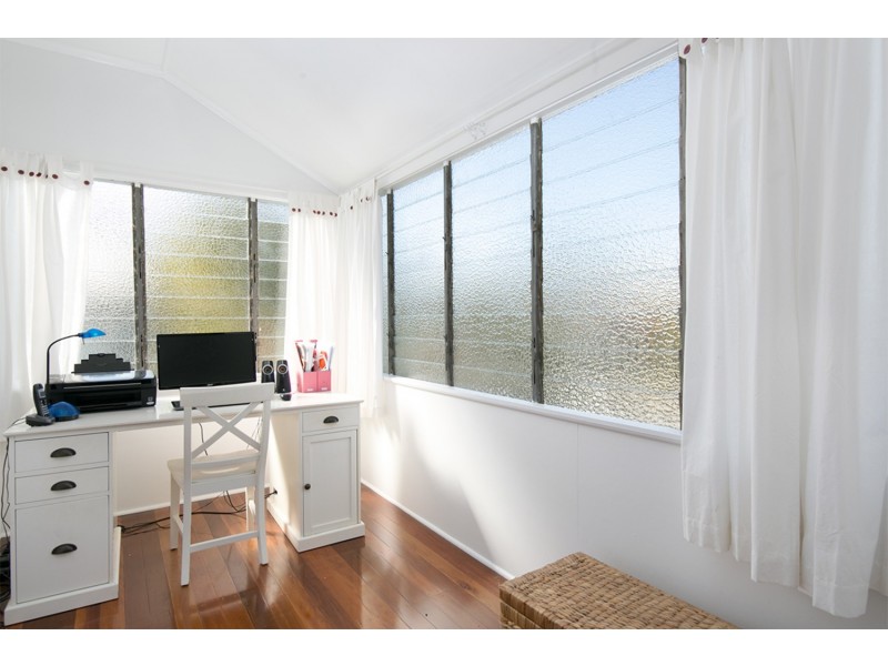 26 Pound Street, Dutton Park QLD 4102