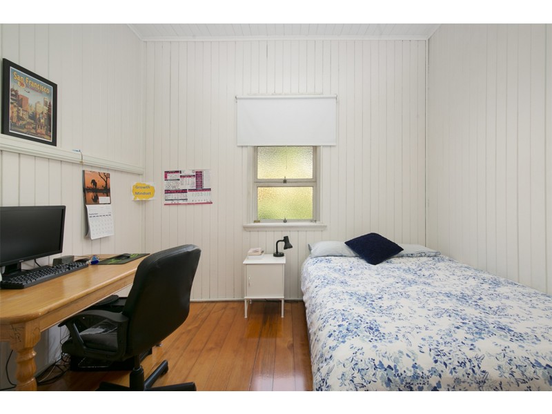 26 Pound Street, Dutton Park QLD 4102