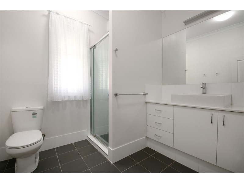 26 Pound Street, Dutton Park QLD 4102