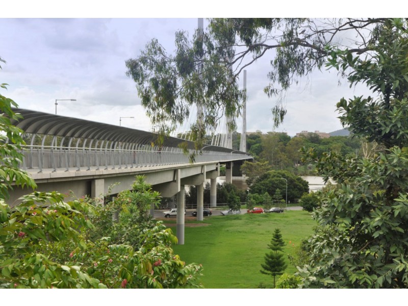 26 Pound Street, Dutton Park QLD 4102