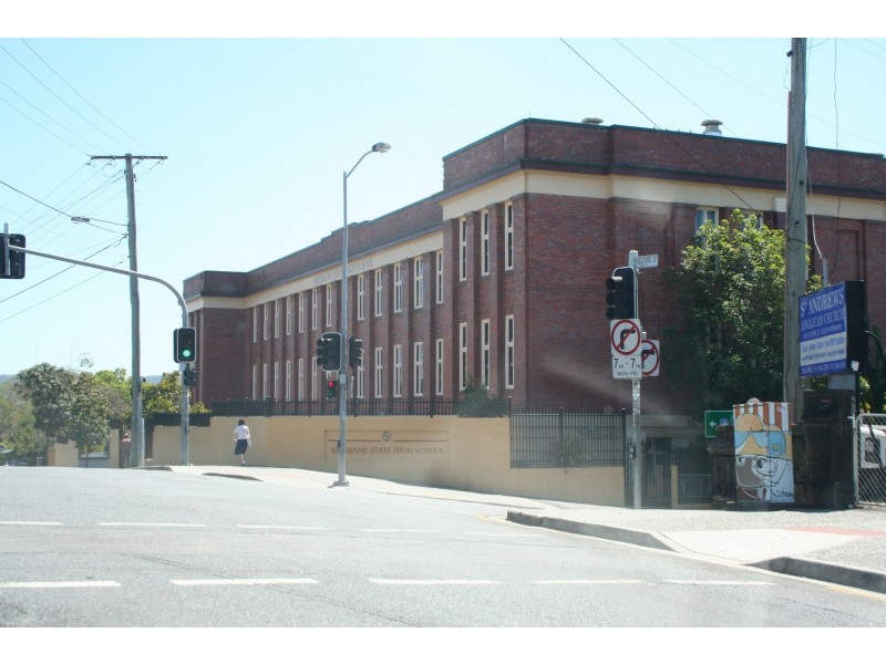 26 Pound Street, Dutton Park QLD 4102