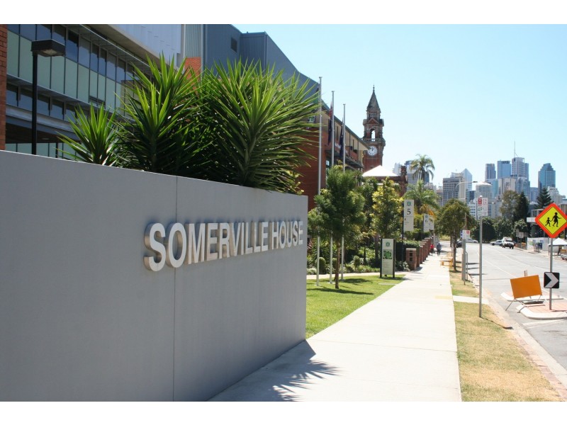 26 Pound Street, Dutton Park QLD 4102