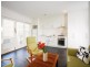 6/70 Barker Street, New Farm QLD 4005