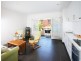 6/70 Barker Street, New Farm QLD 4005
