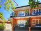 6/70 Barker Street, New Farm QLD 4005