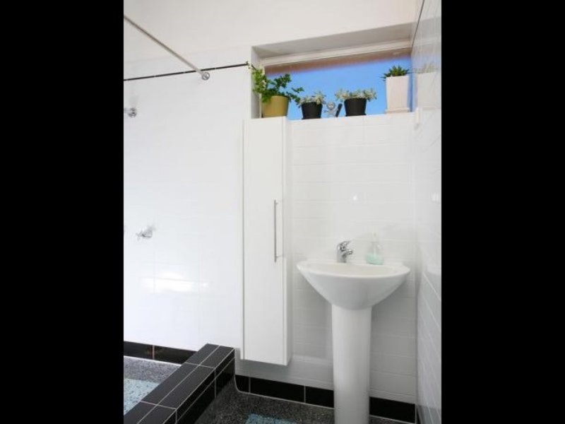 6/70 Barker Street, New Farm QLD 4005
