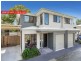 21 North Road, Woodridge QLD 4114