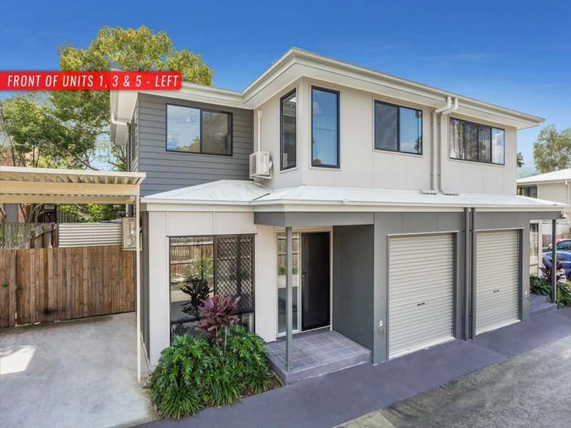 21 North Road, Woodridge QLD 4114