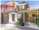 21 North Road, Woodridge QLD 4114