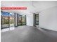 21 North Road, Woodridge QLD 4114