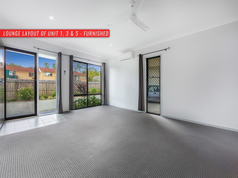 21 North Road, Woodridge QLD 4114