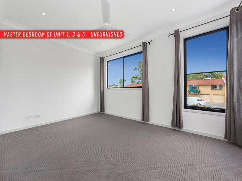 21 North Road, Woodridge QLD 4114