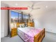 21 North Road, Woodridge QLD 4114