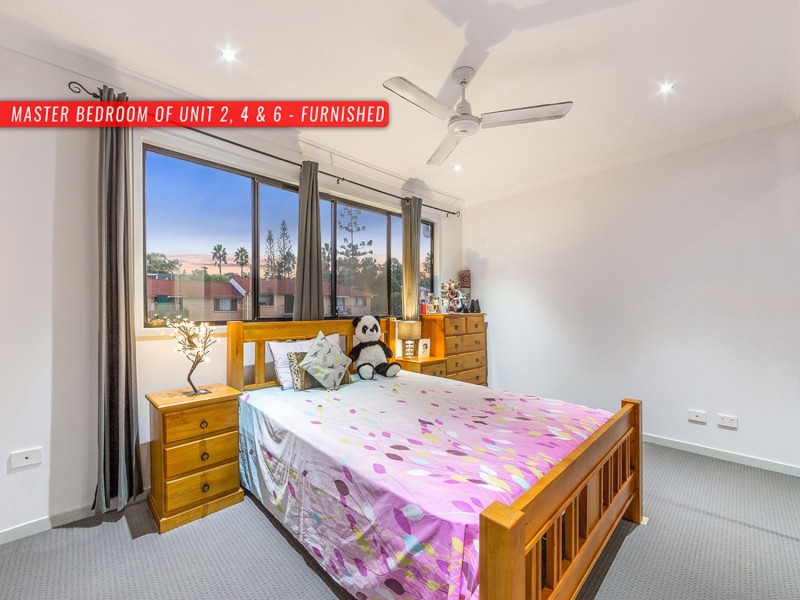 21 North Road, Woodridge QLD 4114