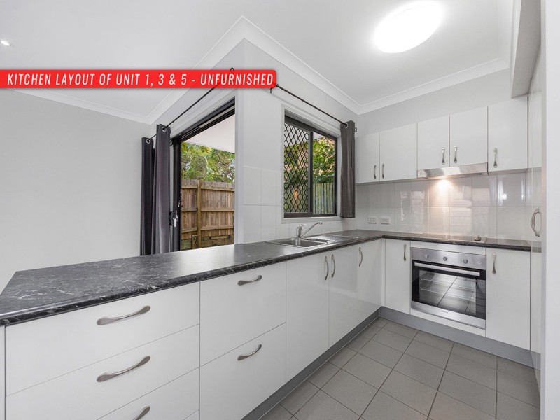 21 North Road, Woodridge QLD 4114