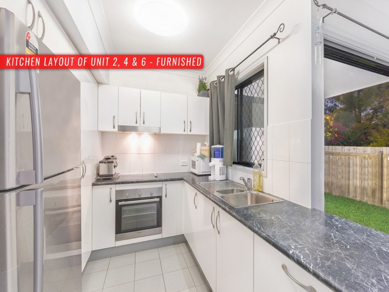 21 North Road, Woodridge QLD 4114