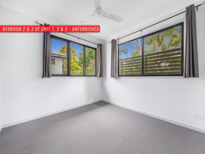 21 North Road, Woodridge QLD 4114