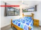 21 North Road, Woodridge QLD 4114