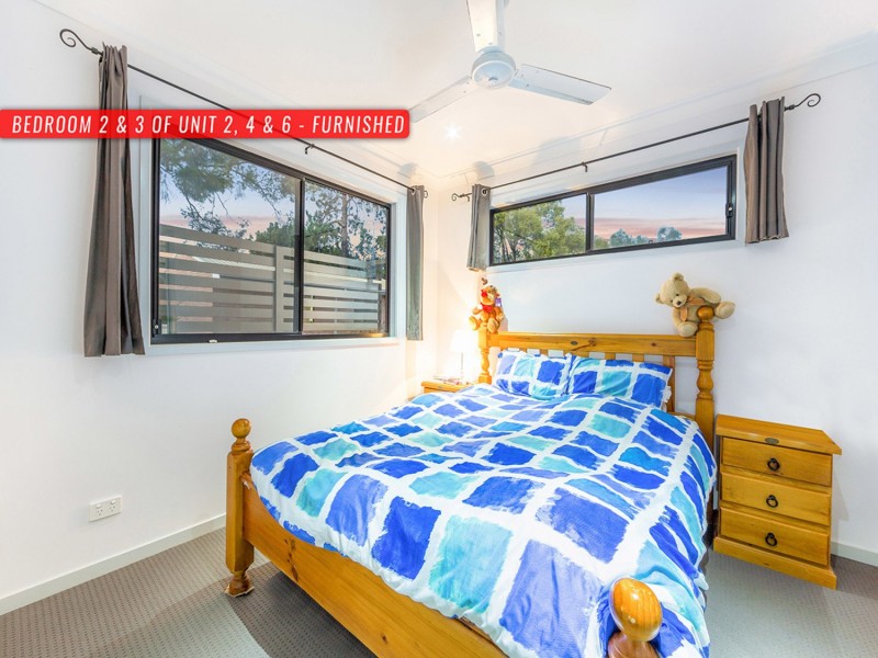 21 North Road, Woodridge QLD 4114