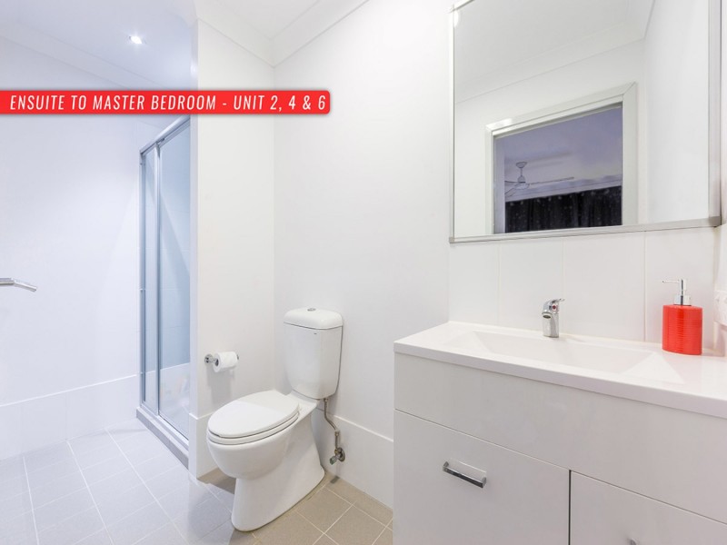 21 North Road, Woodridge QLD 4114