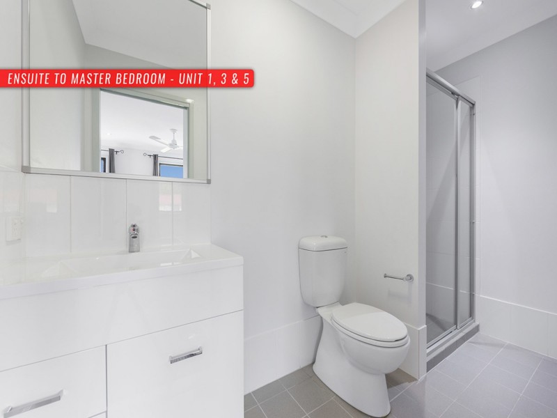 21 North Road, Woodridge QLD 4114