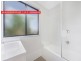 21 North Road, Woodridge QLD 4114