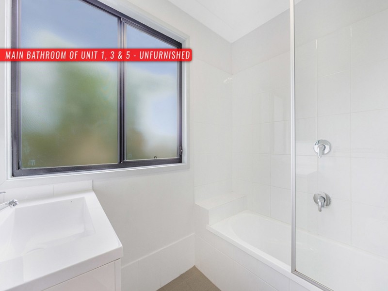 21 North Road, Woodridge QLD 4114