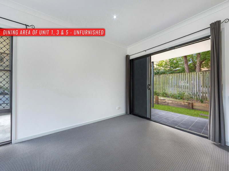 21 North Road, Woodridge QLD 4114
