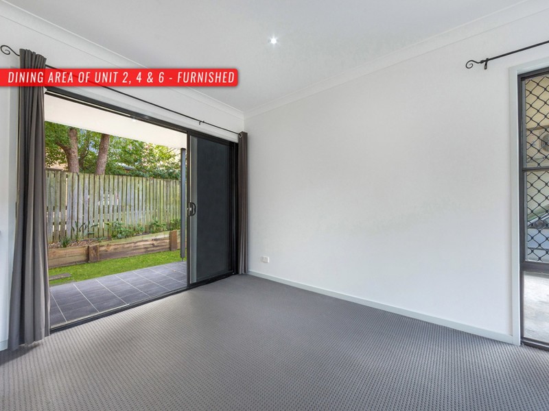 21 North Road, Woodridge QLD 4114