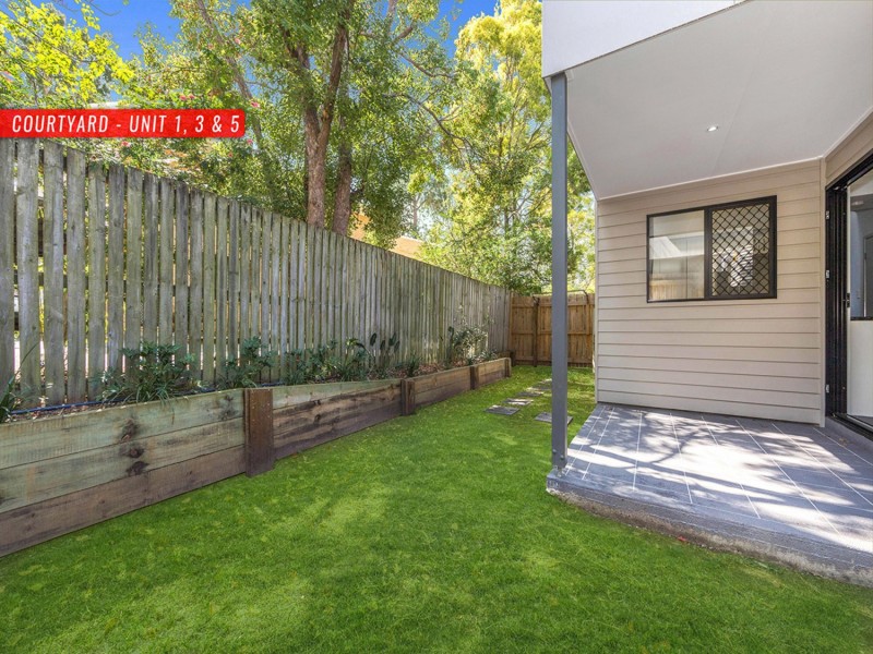 21 North Road, Woodridge QLD 4114