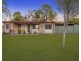23 Dongarven Drive, Eagleby QLD 4207