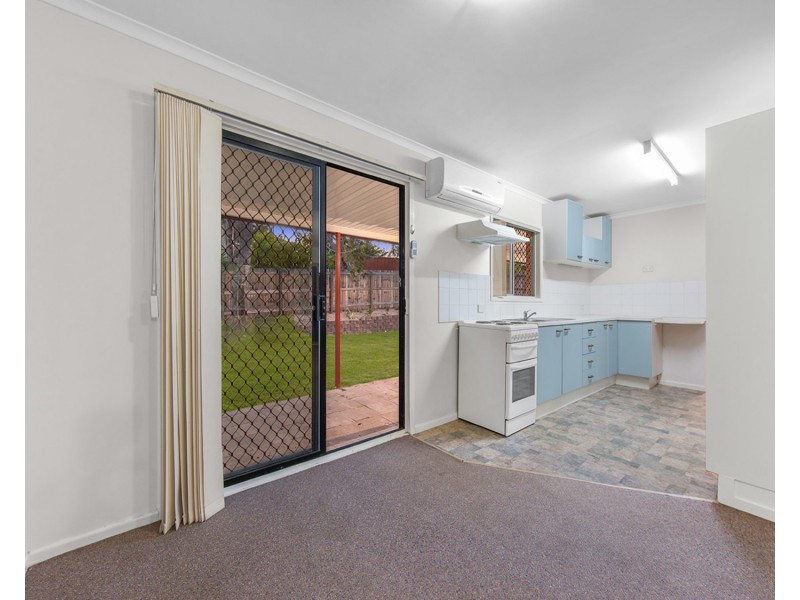 23 Dongarven Drive, Eagleby QLD 4207