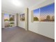 23 Dongarven Drive, Eagleby QLD 4207