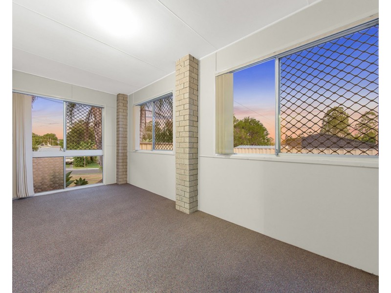 23 Dongarven Drive, Eagleby QLD 4207