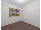 23 Dongarven Drive, Eagleby QLD 4207