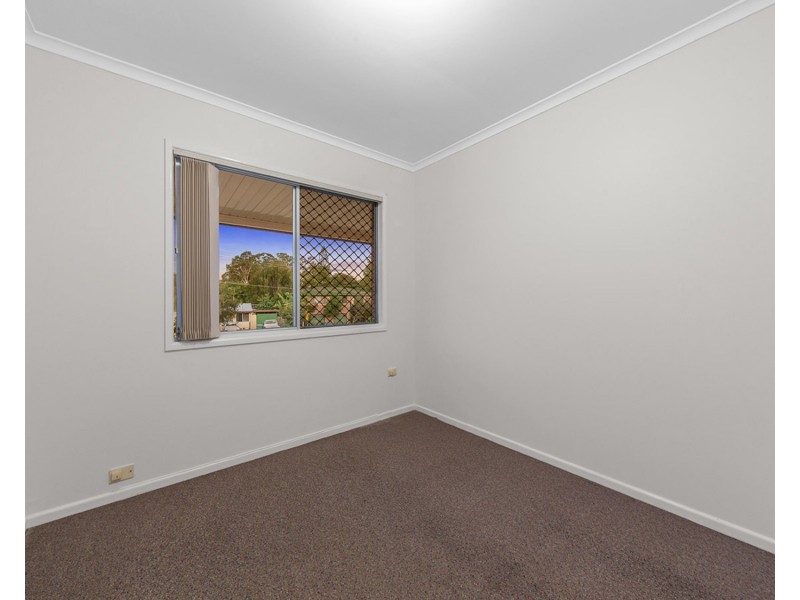 23 Dongarven Drive, Eagleby QLD 4207