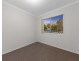 23 Dongarven Drive, Eagleby QLD 4207