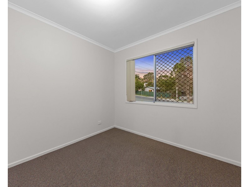 23 Dongarven Drive, Eagleby QLD 4207