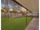 23 Dongarven Drive, Eagleby QLD 4207