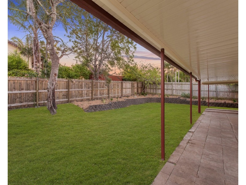 23 Dongarven Drive, Eagleby QLD 4207
