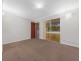 23 Dongarven Drive, Eagleby QLD 4207