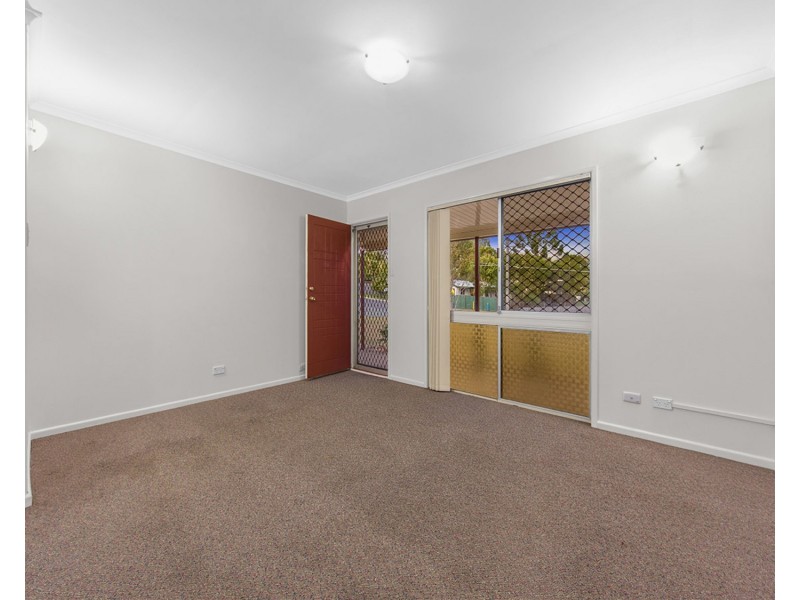 23 Dongarven Drive, Eagleby QLD 4207