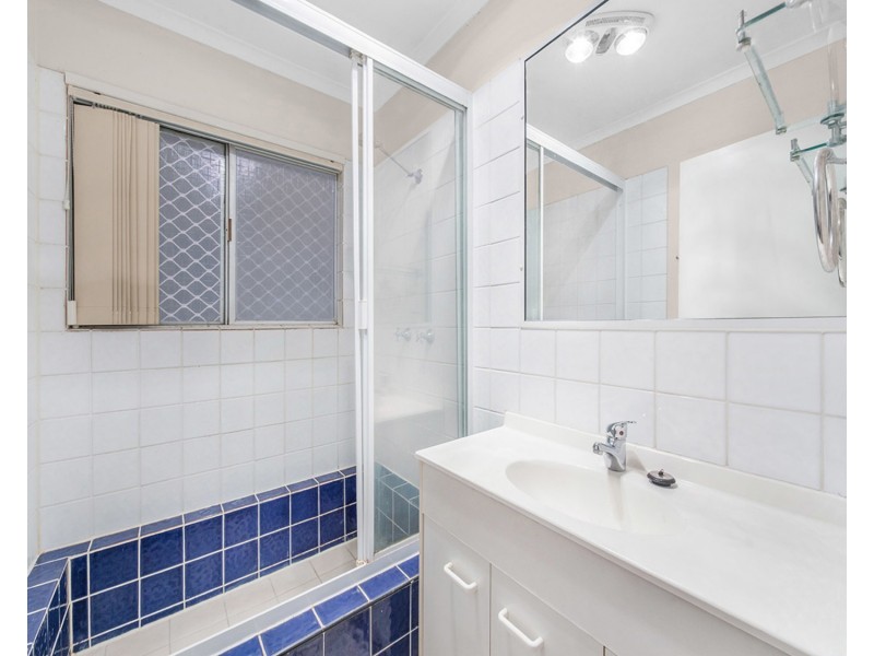 23 Dongarven Drive, Eagleby QLD 4207