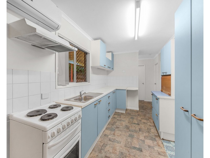 23 Dongarven Drive, Eagleby QLD 4207