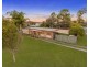 23 Dongarven Drive, Eagleby QLD 4207