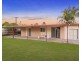 23 Dongarven Drive, Eagleby QLD 4207