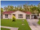 14 Aegean Street, Waterford West QLD 4133