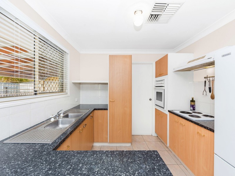 14 Aegean Street, Waterford West QLD 4133